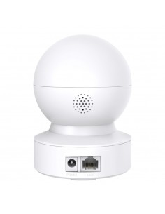 TP-Link Tapo C212 Крушка IP... 2